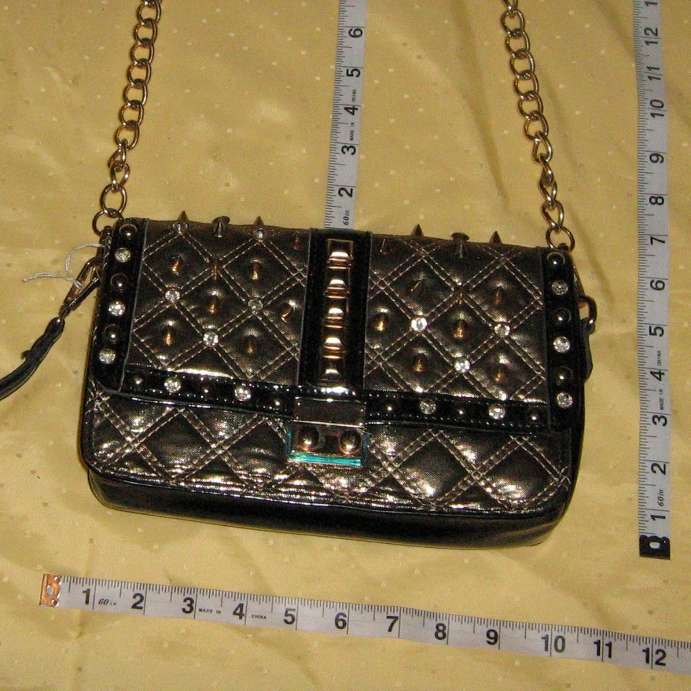 Fisaouk Women handbag